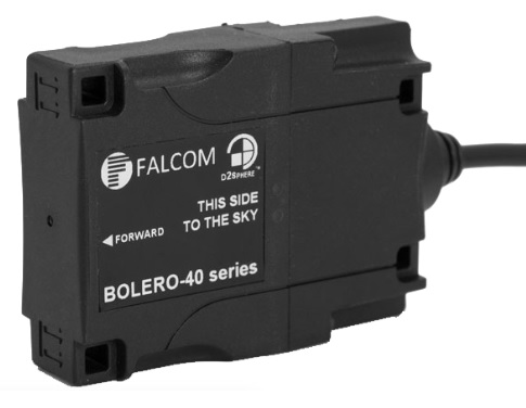 BOLERO40